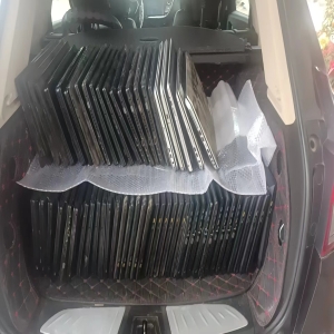 高價回收筆記本的秘訣：品牌、型號、年限